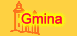 Gmina