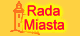 Rada Miasta